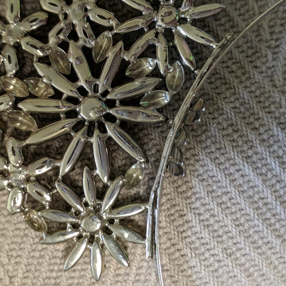 Head band - Picture 10 of 11